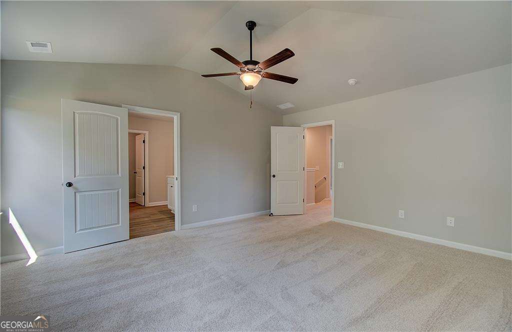 11635 Brightside Parkway Hampton GA 30228