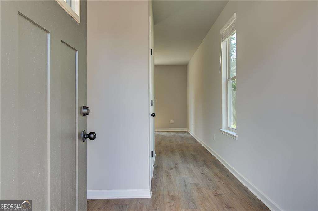 11635 Brightside Parkway Hampton GA 30228