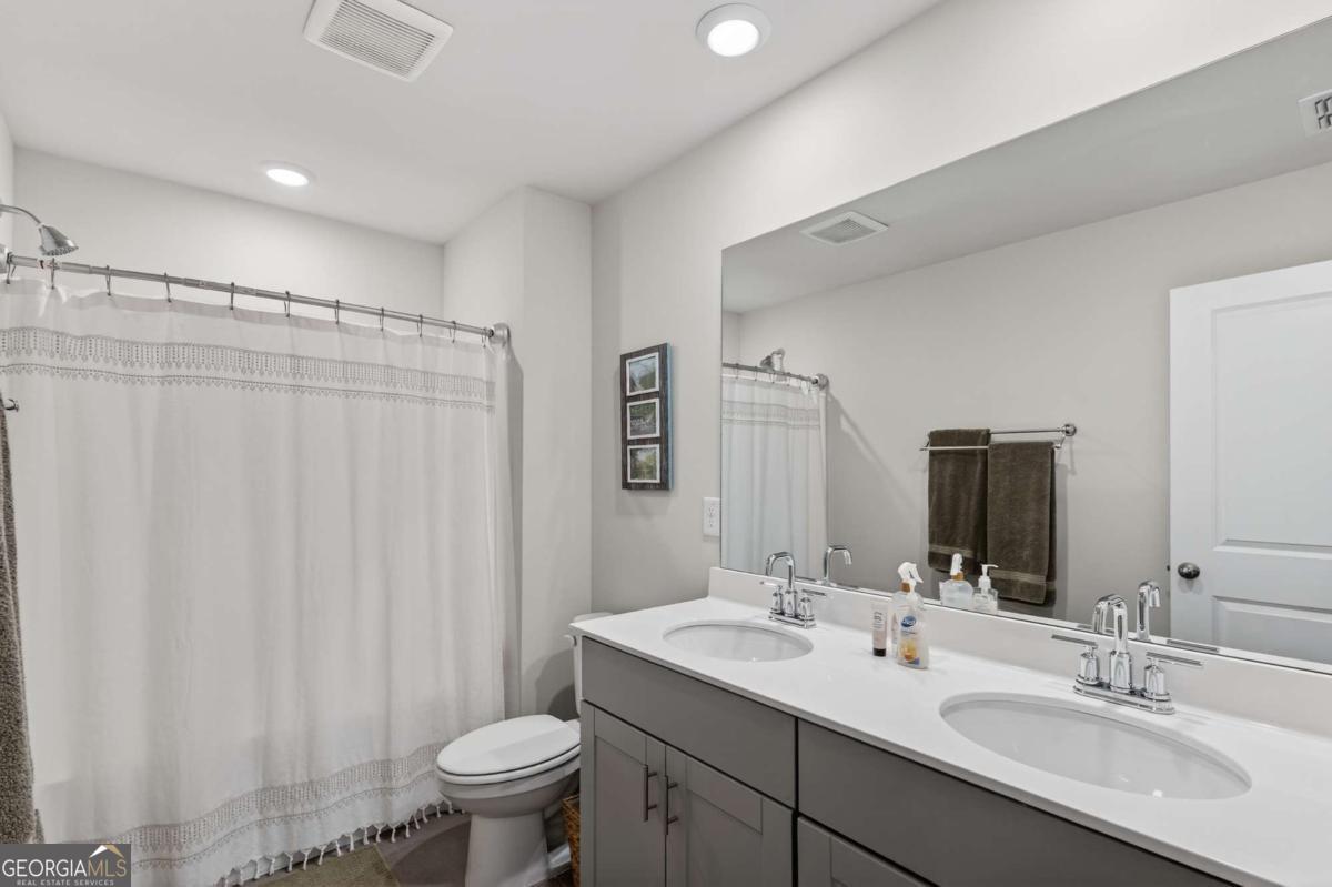 5935 Green Ash Court Braselton GA 30517