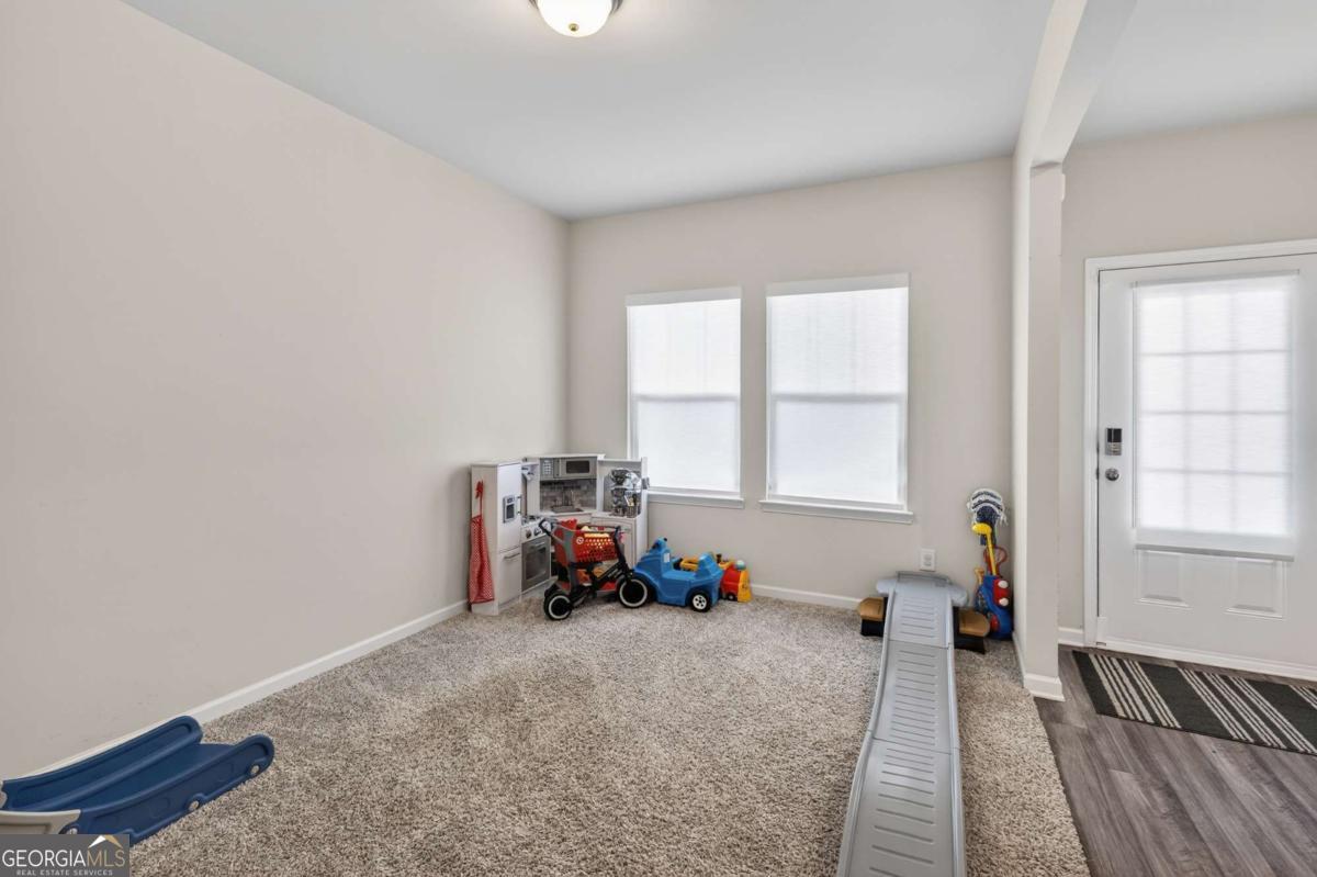 5935 Green Ash Court Braselton GA 30517