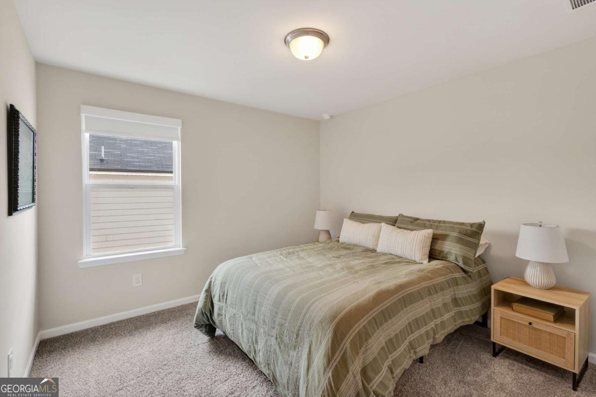 5935 Green Ash Court Braselton GA 30517