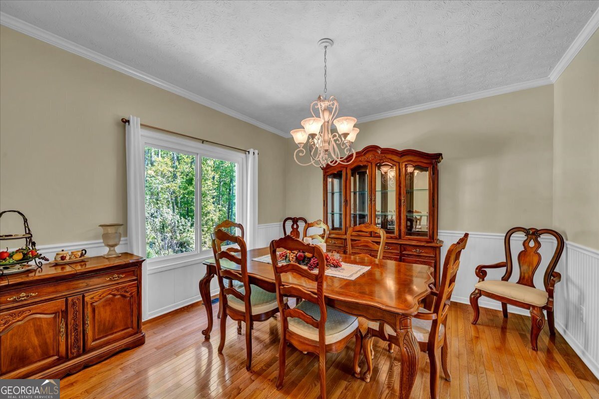 260 Kensington Drive Sharpsburg GA 30277