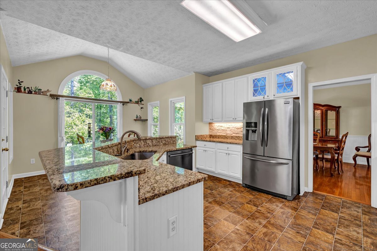 260 Kensington Drive Sharpsburg GA 30277