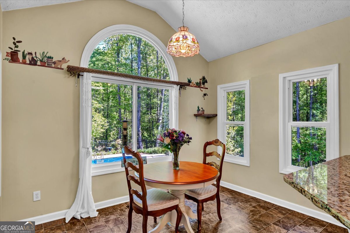 260 Kensington Drive Sharpsburg GA 30277