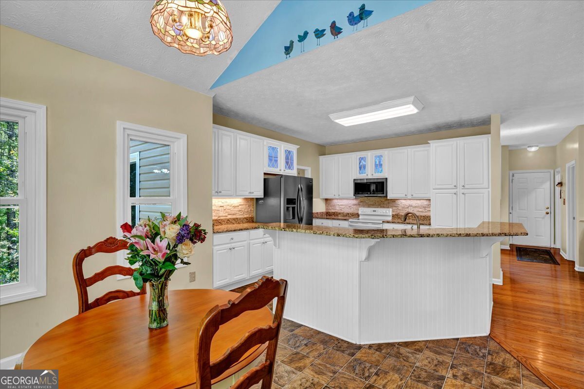 260 Kensington Drive Sharpsburg GA 30277