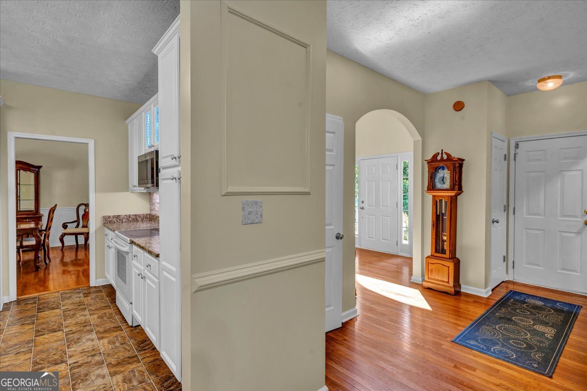 260 Kensington Drive Sharpsburg GA 30277