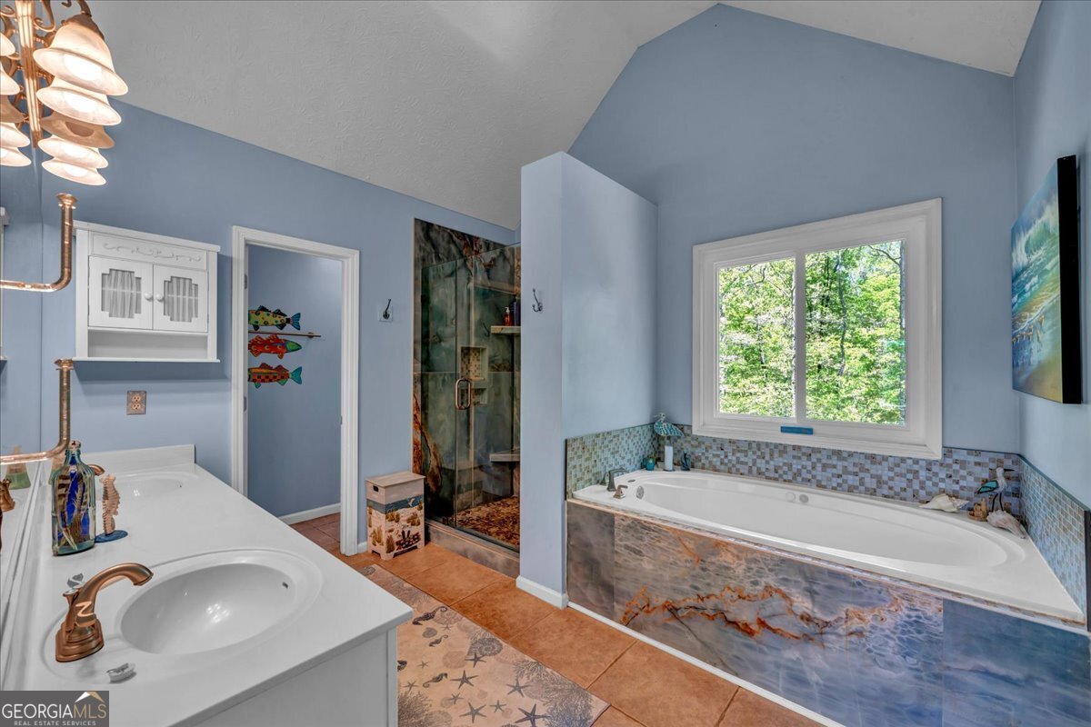 260 Kensington Drive Sharpsburg GA 30277