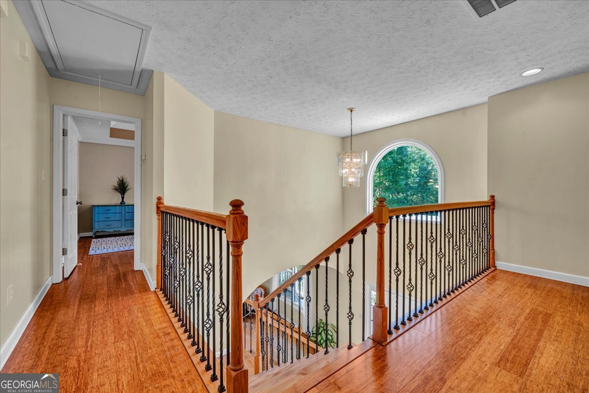 260 Kensington Drive Sharpsburg GA 30277