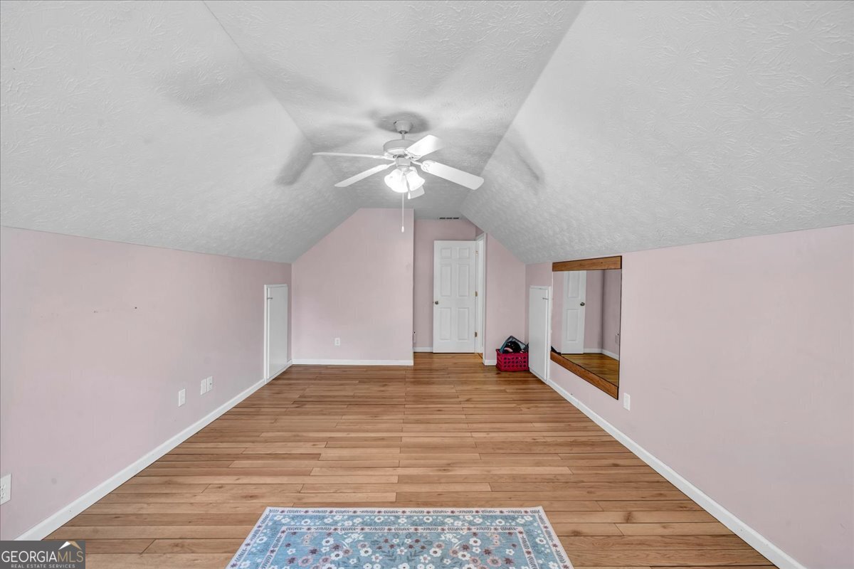 260 Kensington Drive Sharpsburg GA 30277