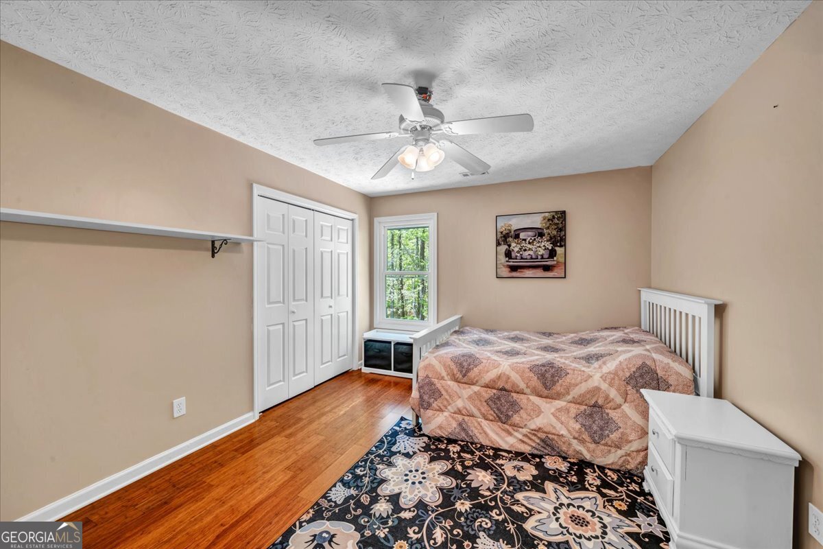 260 Kensington Drive Sharpsburg GA 30277
