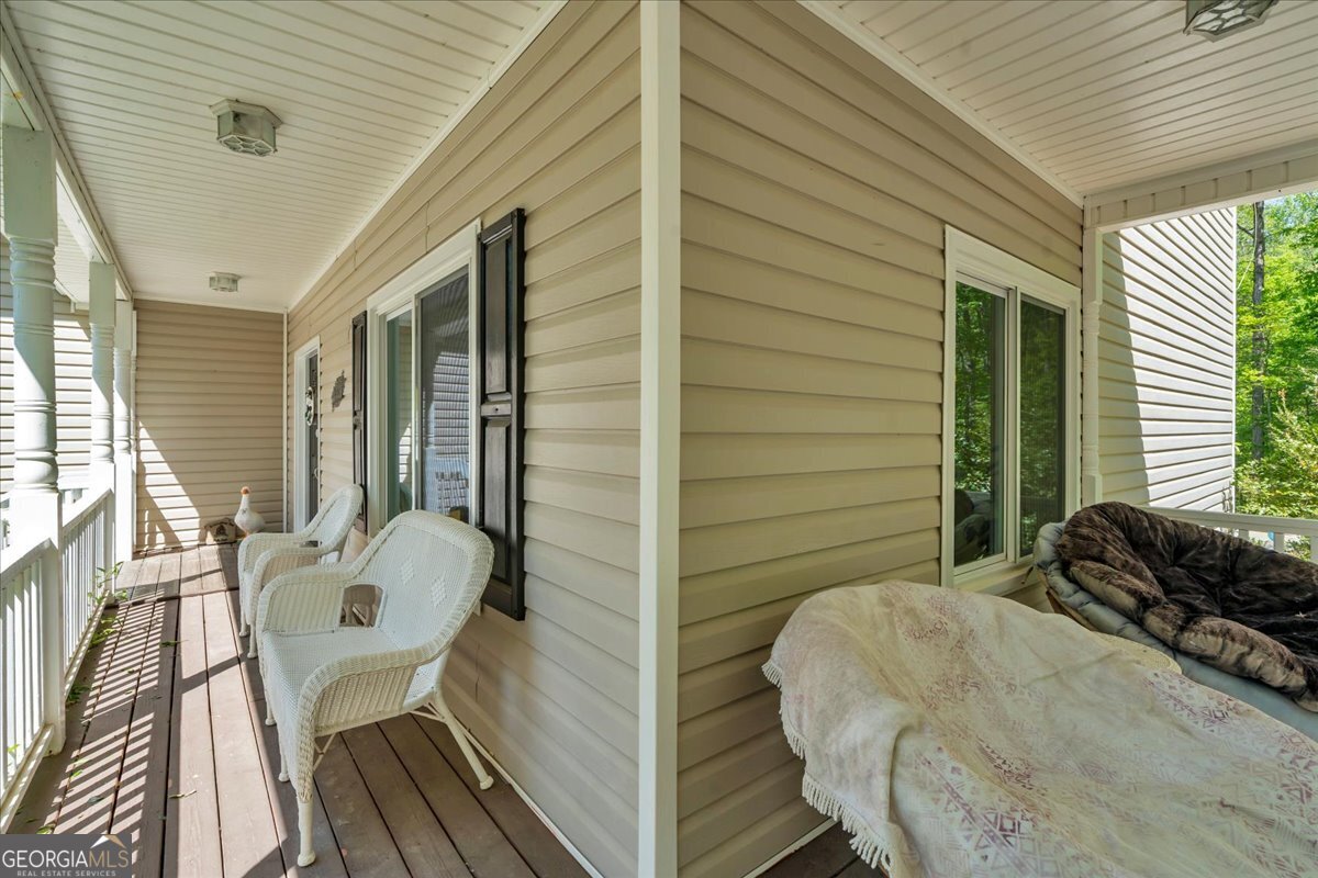 260 Kensington Drive Sharpsburg GA 30277