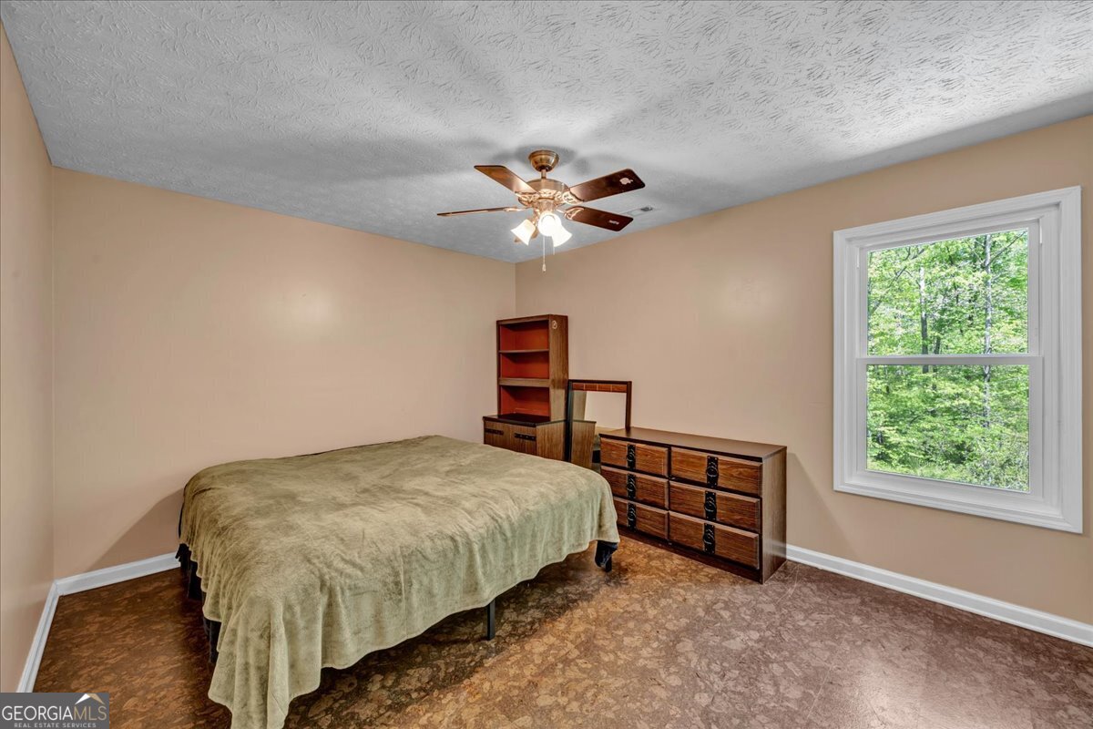 260 Kensington Drive Sharpsburg GA 30277