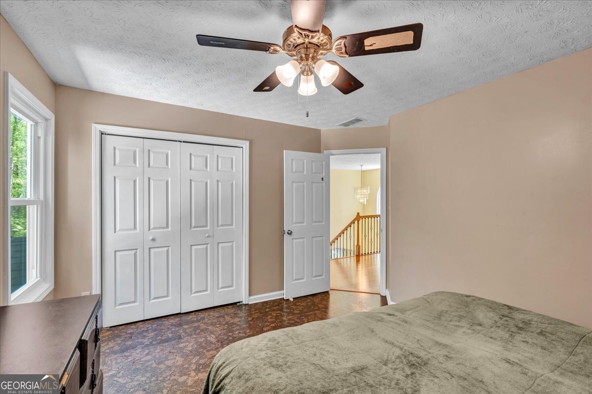 260 Kensington Drive Sharpsburg GA 30277