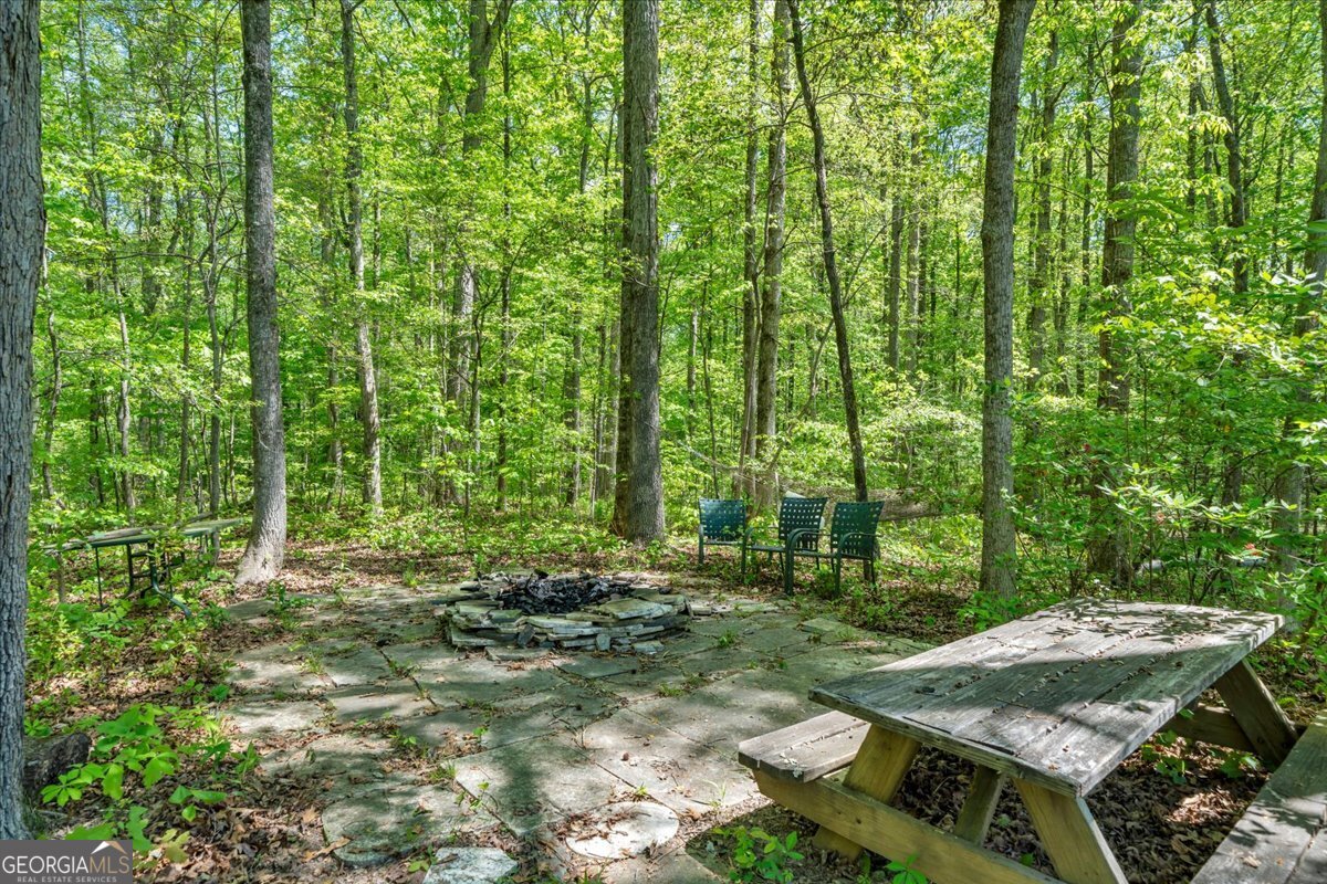 260 Kensington Drive Sharpsburg GA 30277