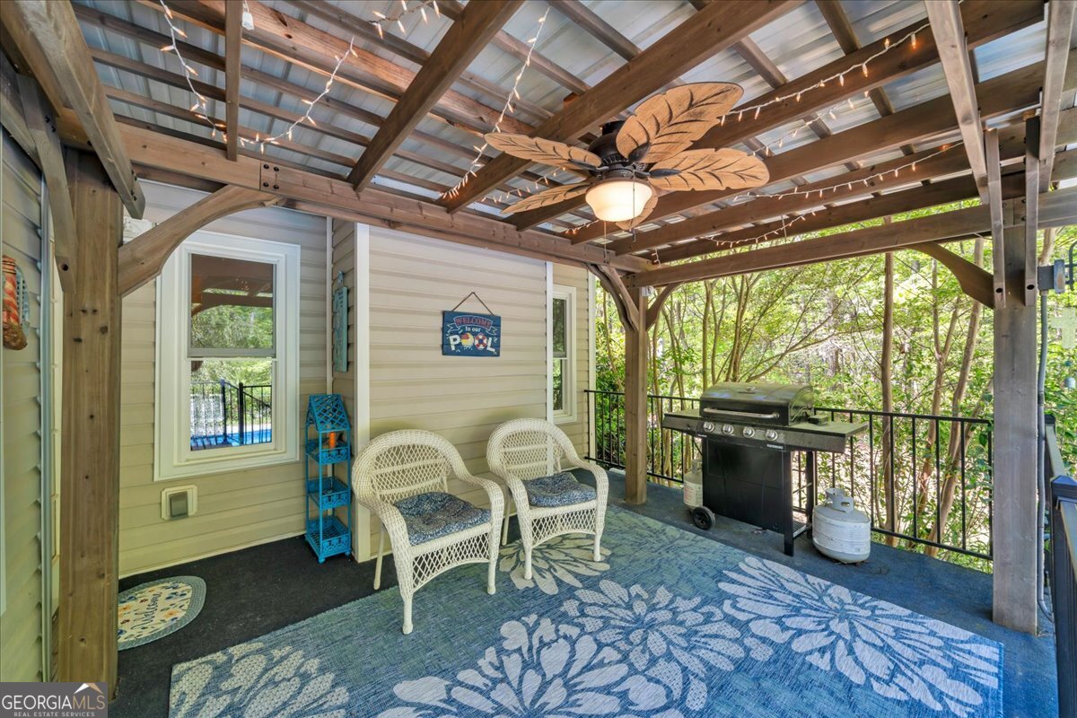 260 Kensington Drive Sharpsburg GA 30277