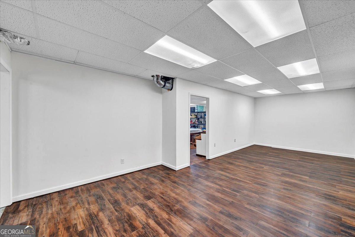 260 Kensington Drive Sharpsburg GA 30277