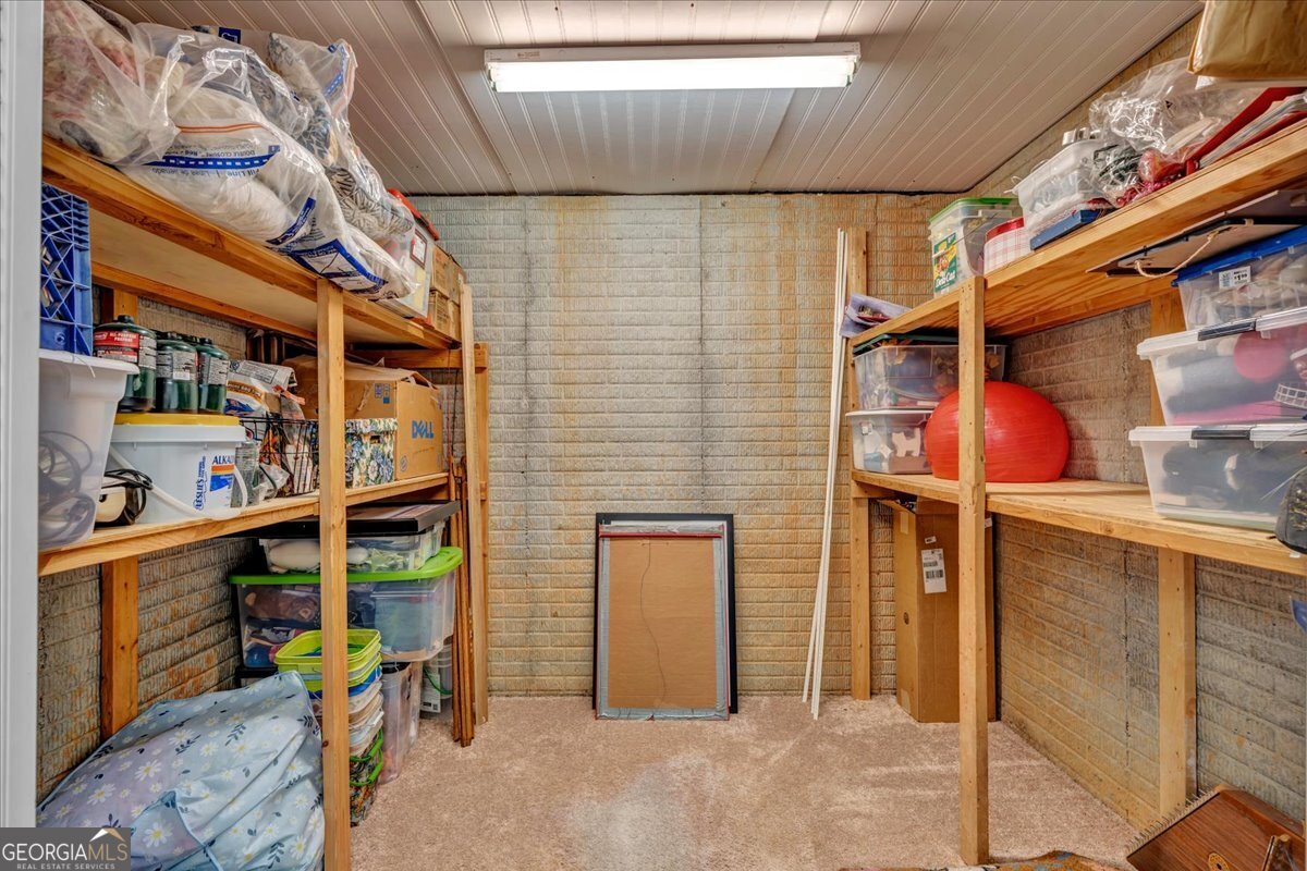 260 Kensington Drive Sharpsburg GA 30277