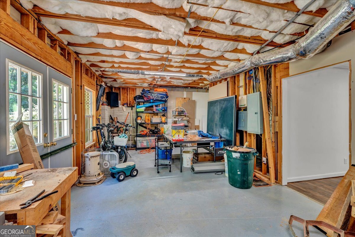 260 Kensington Drive Sharpsburg GA 30277