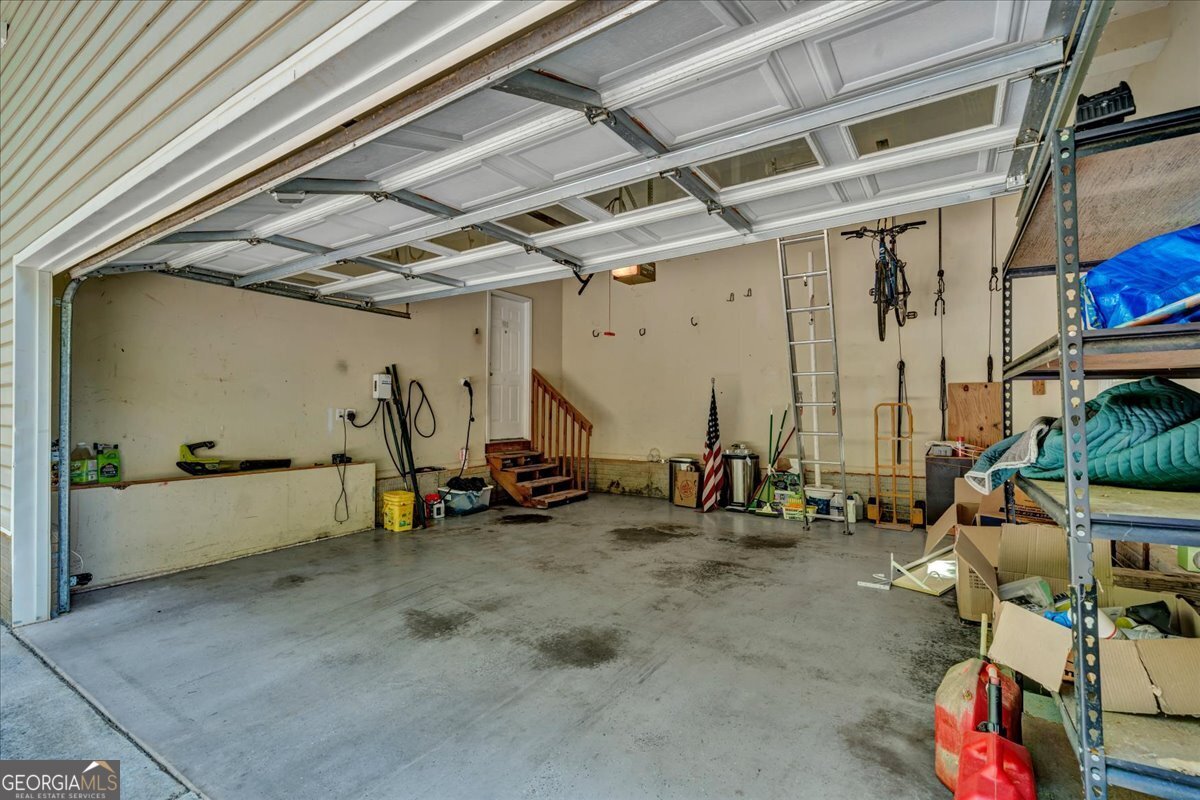 260 Kensington Drive Sharpsburg GA 30277
