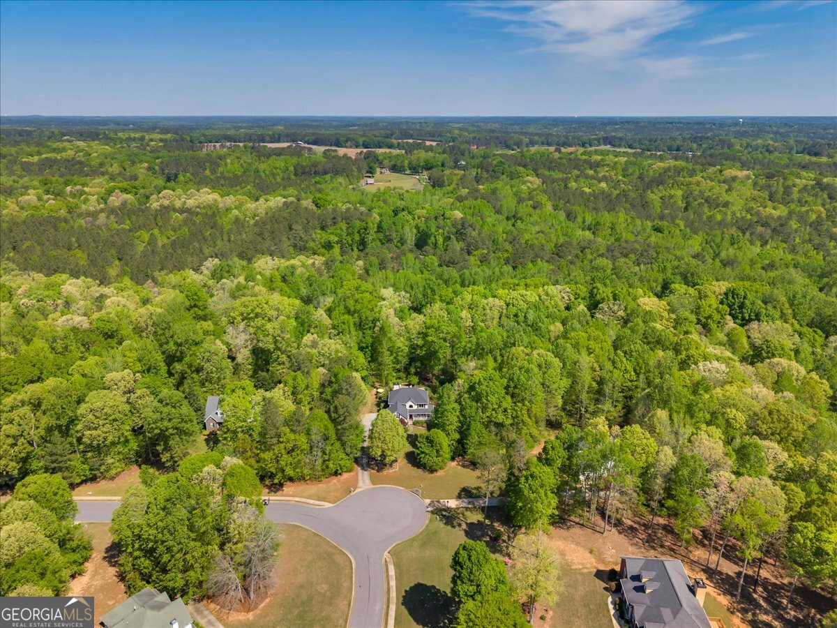 260 Kensington Drive Sharpsburg GA 30277