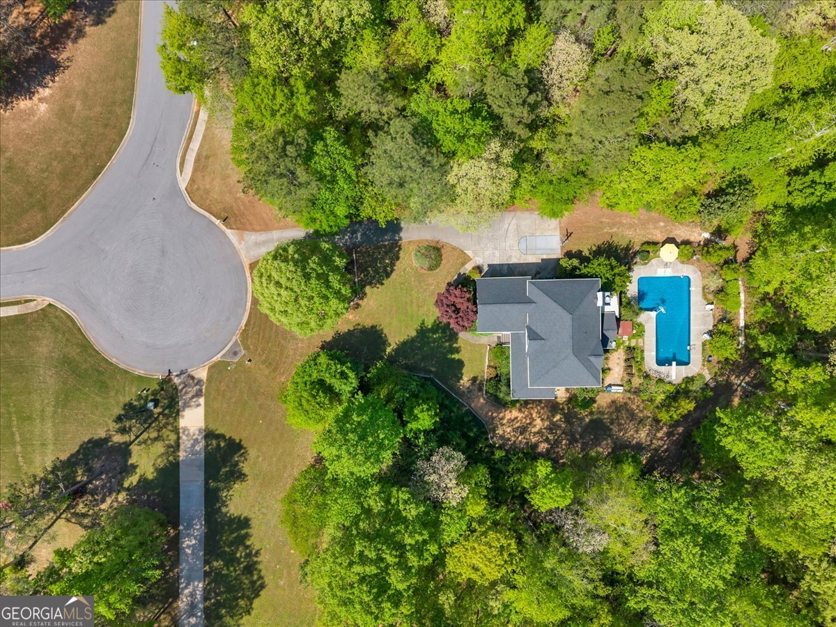260 Kensington Drive Sharpsburg GA 30277