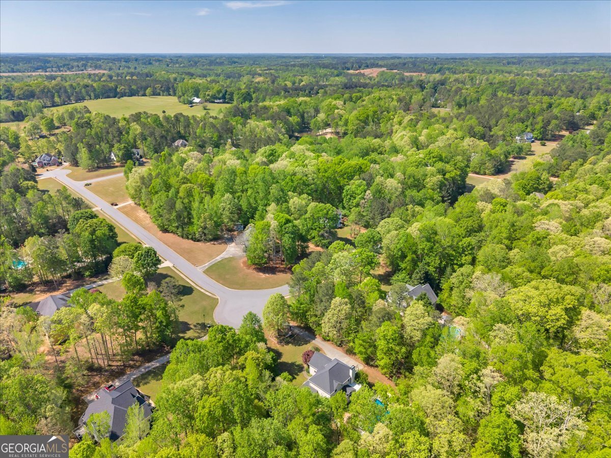 260 Kensington Drive Sharpsburg GA 30277