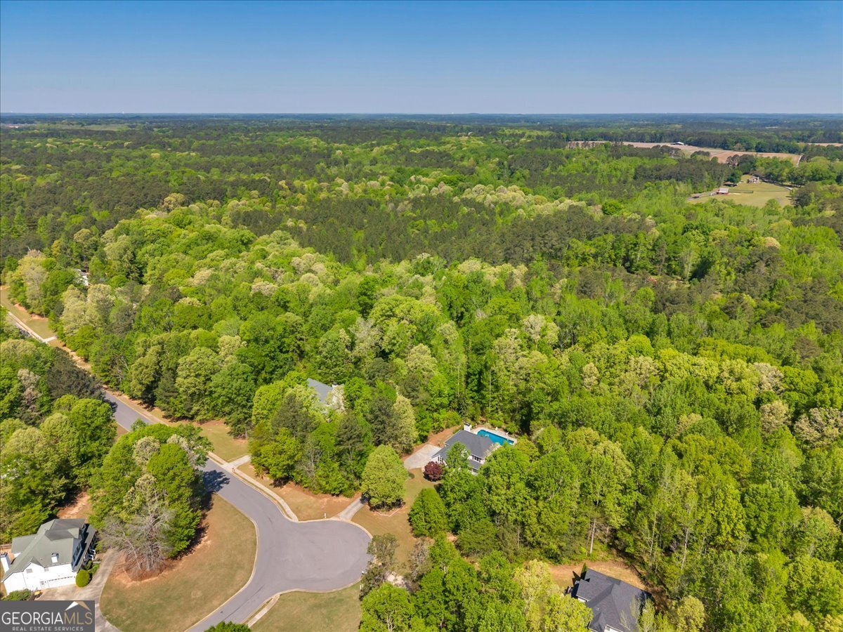 260 Kensington Drive Sharpsburg GA 30277