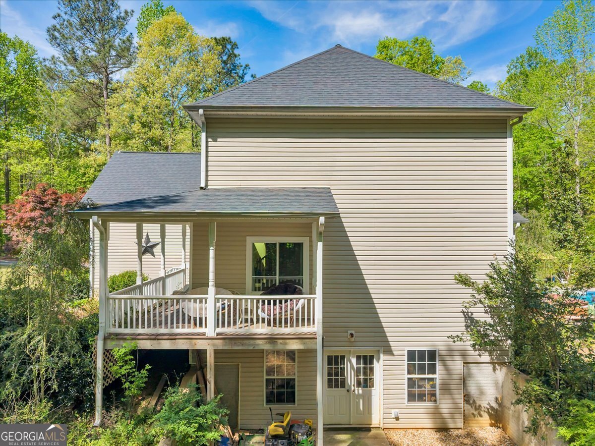 260 Kensington Drive Sharpsburg GA 30277