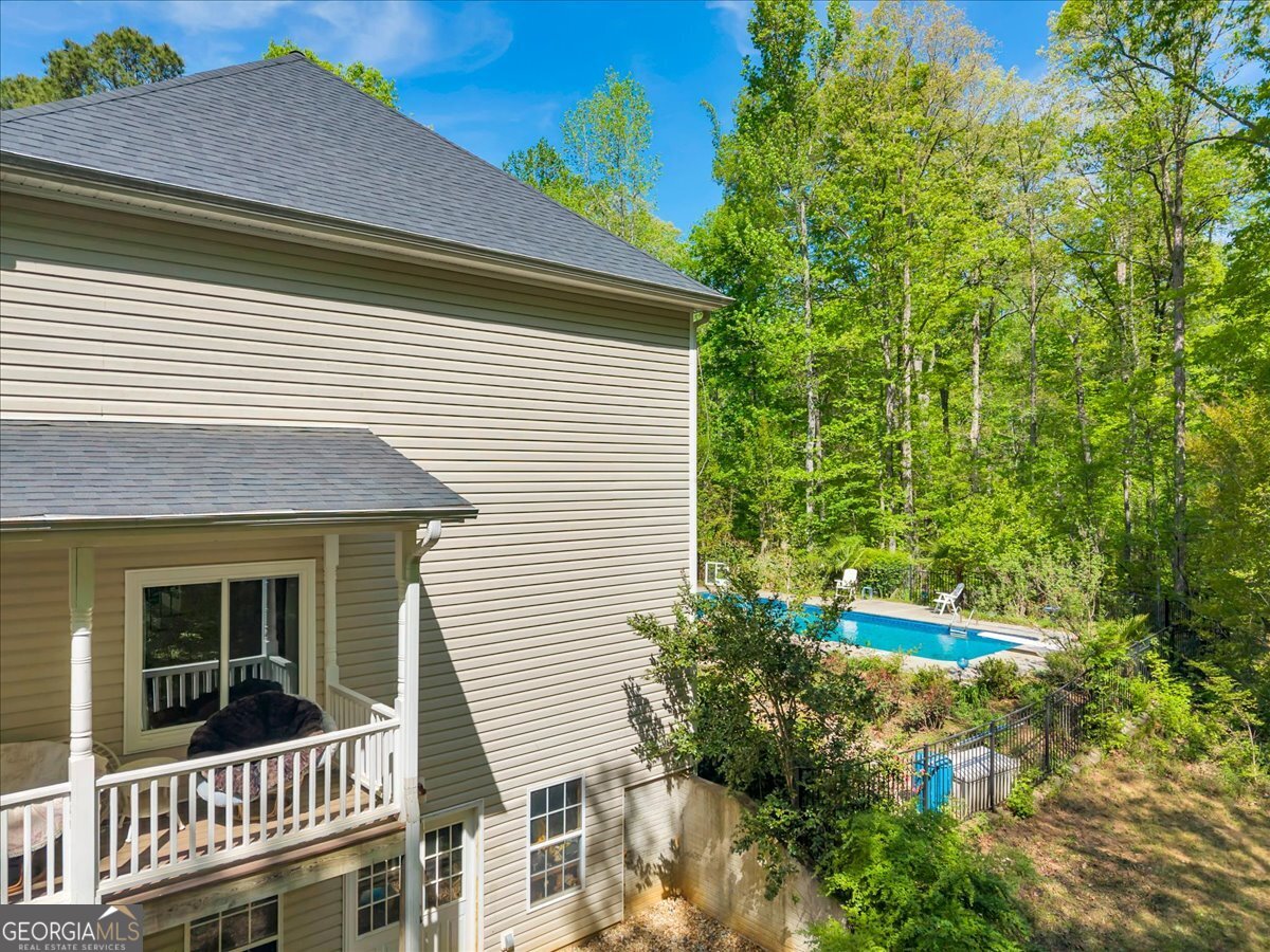 260 Kensington Drive Sharpsburg GA 30277