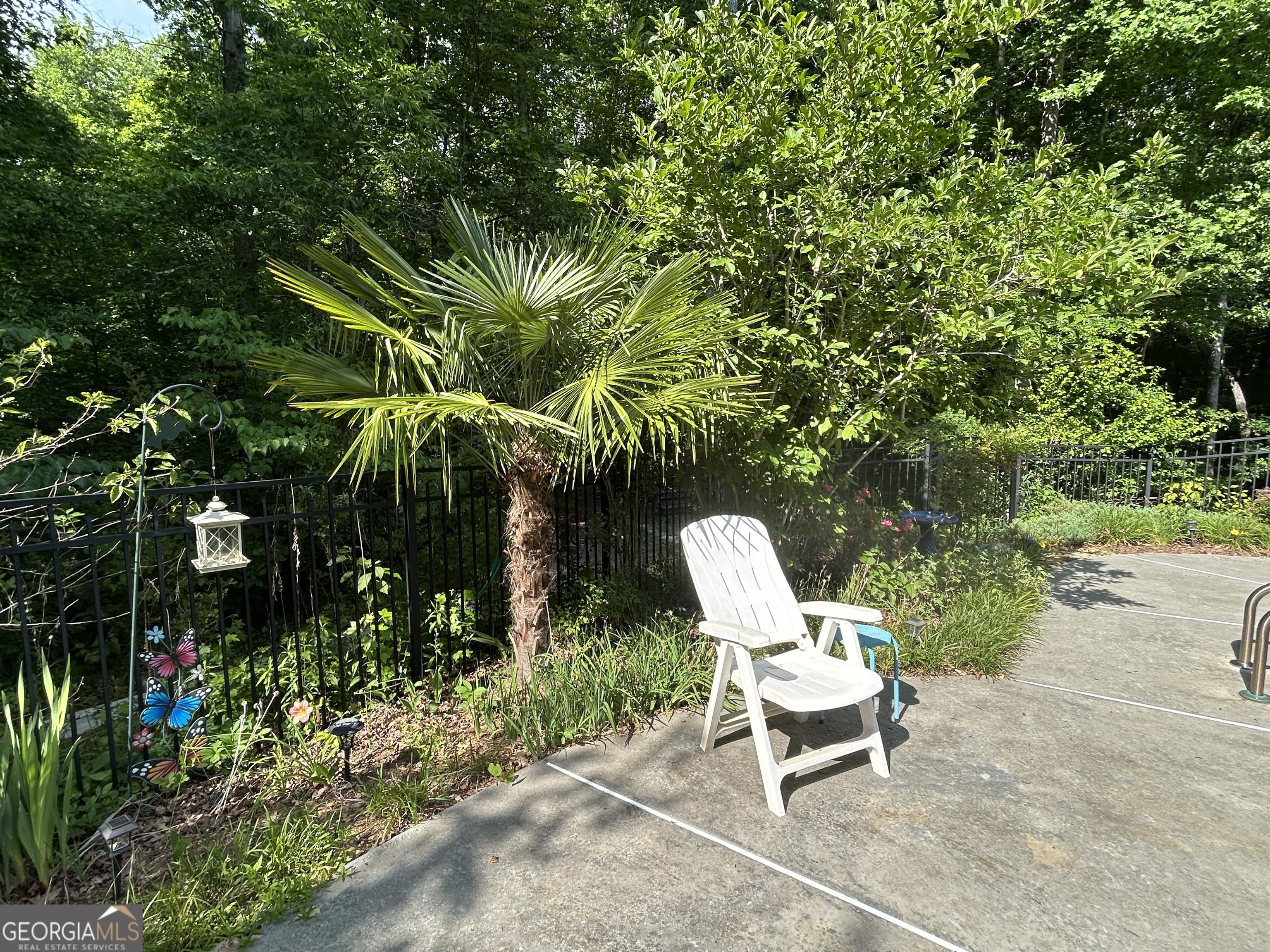 260 Kensington Drive Sharpsburg GA 30277