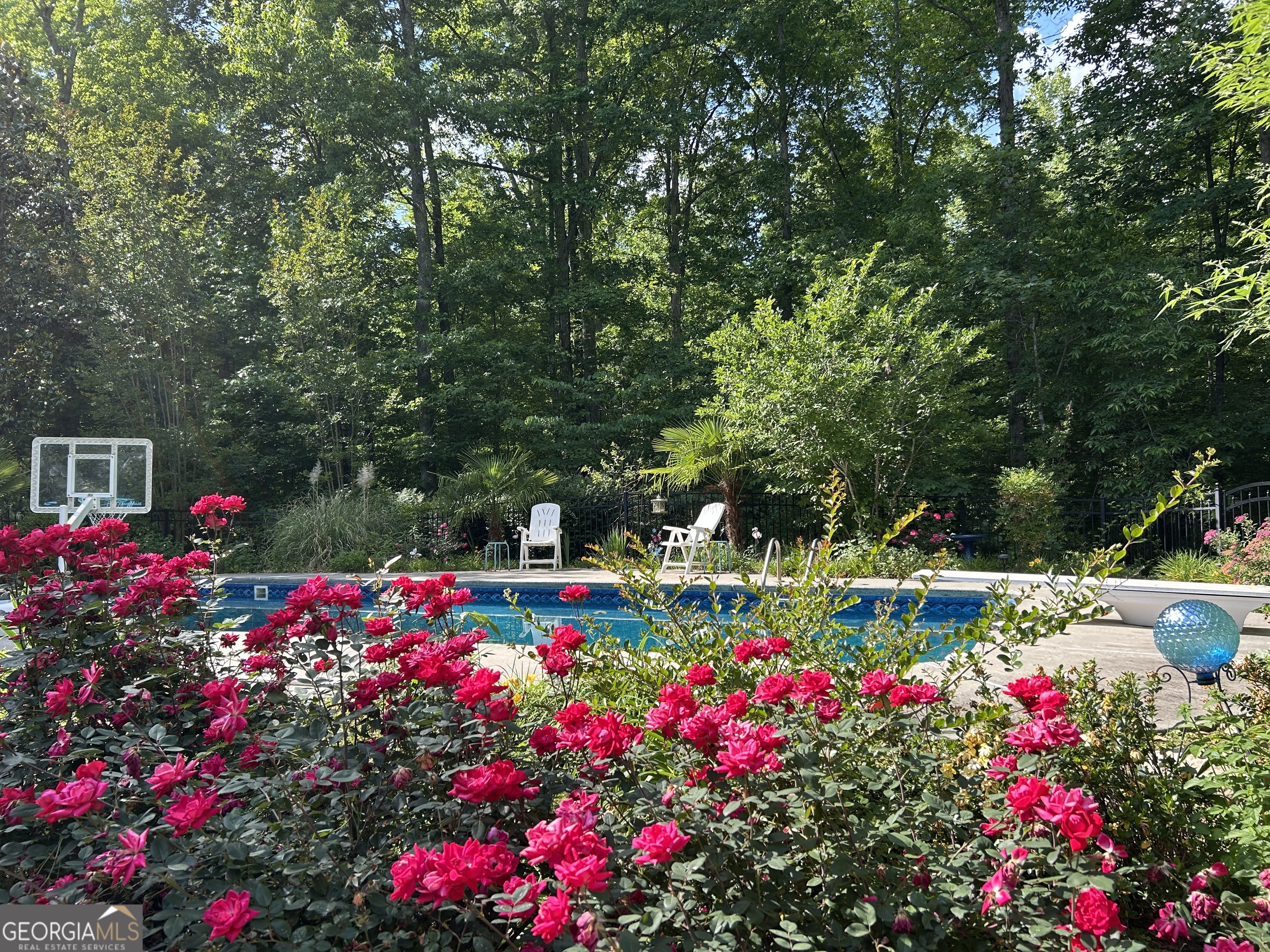 260 Kensington Drive Sharpsburg GA 30277