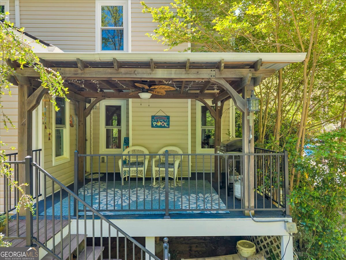 260 Kensington Drive Sharpsburg GA 30277