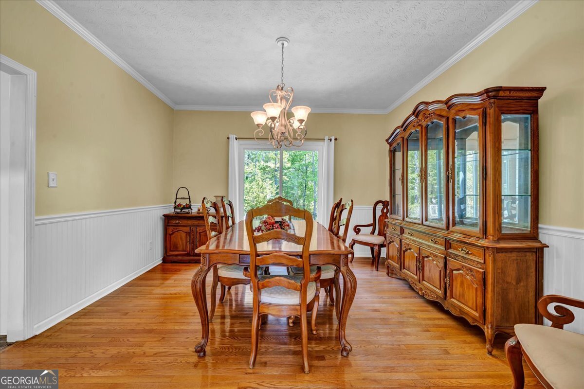 260 Kensington Drive Sharpsburg GA 30277
