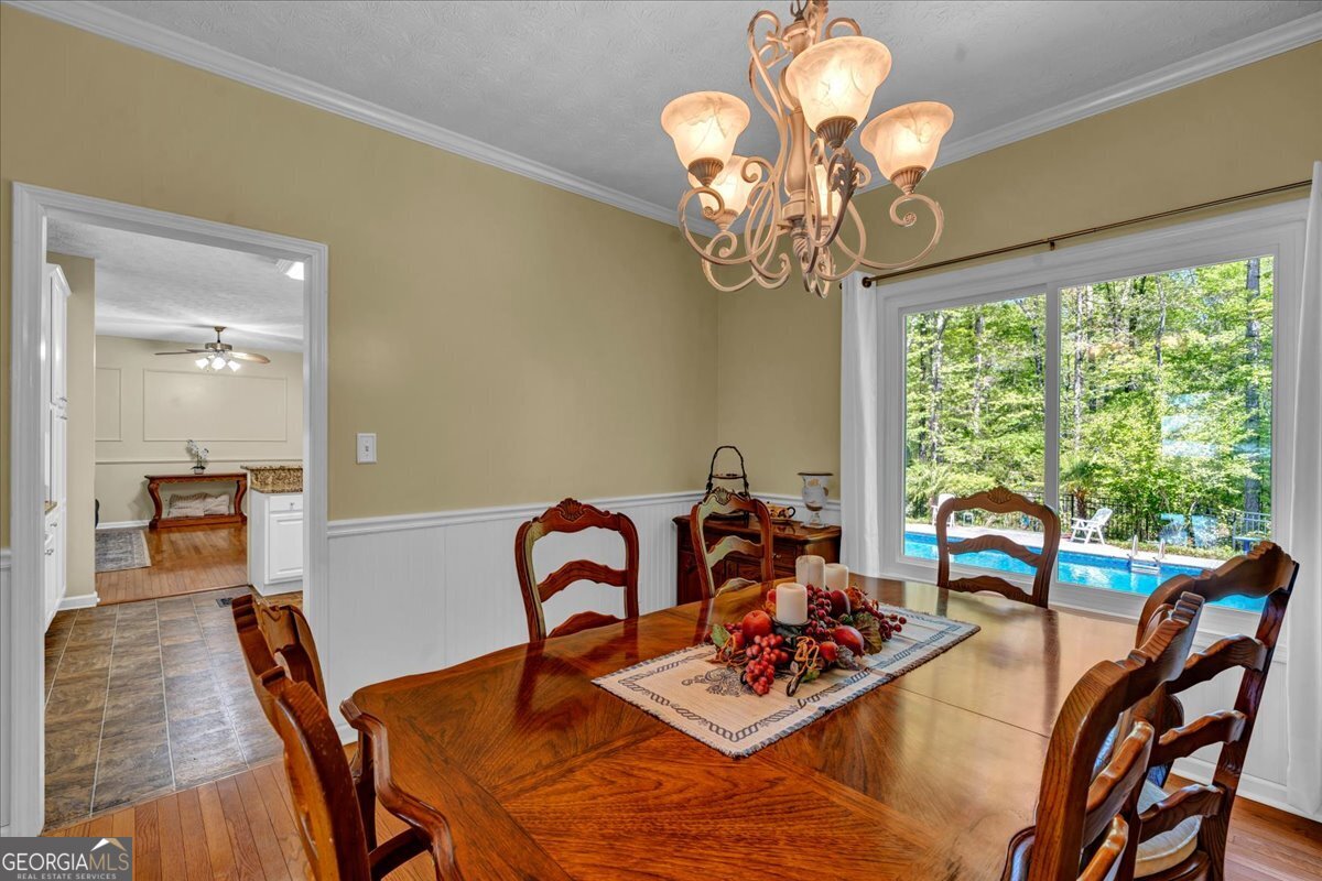 260 Kensington Drive Sharpsburg GA 30277