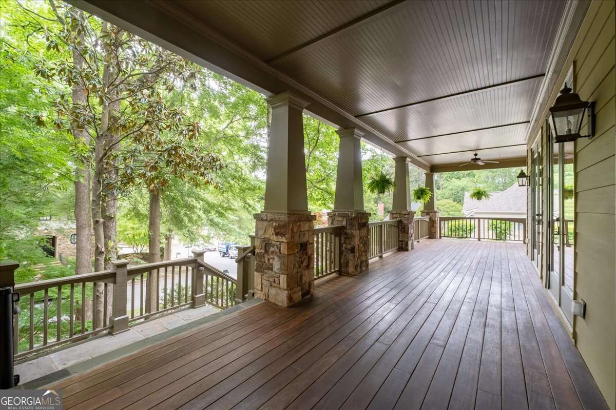 1370 Rock Springs Circle NE Atlanta GA 30306
