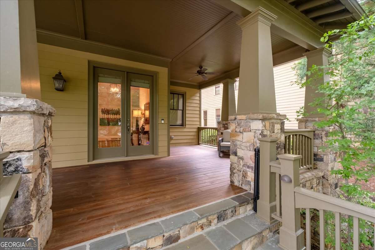 1370 Rock Springs Circle NE Atlanta GA 30306
