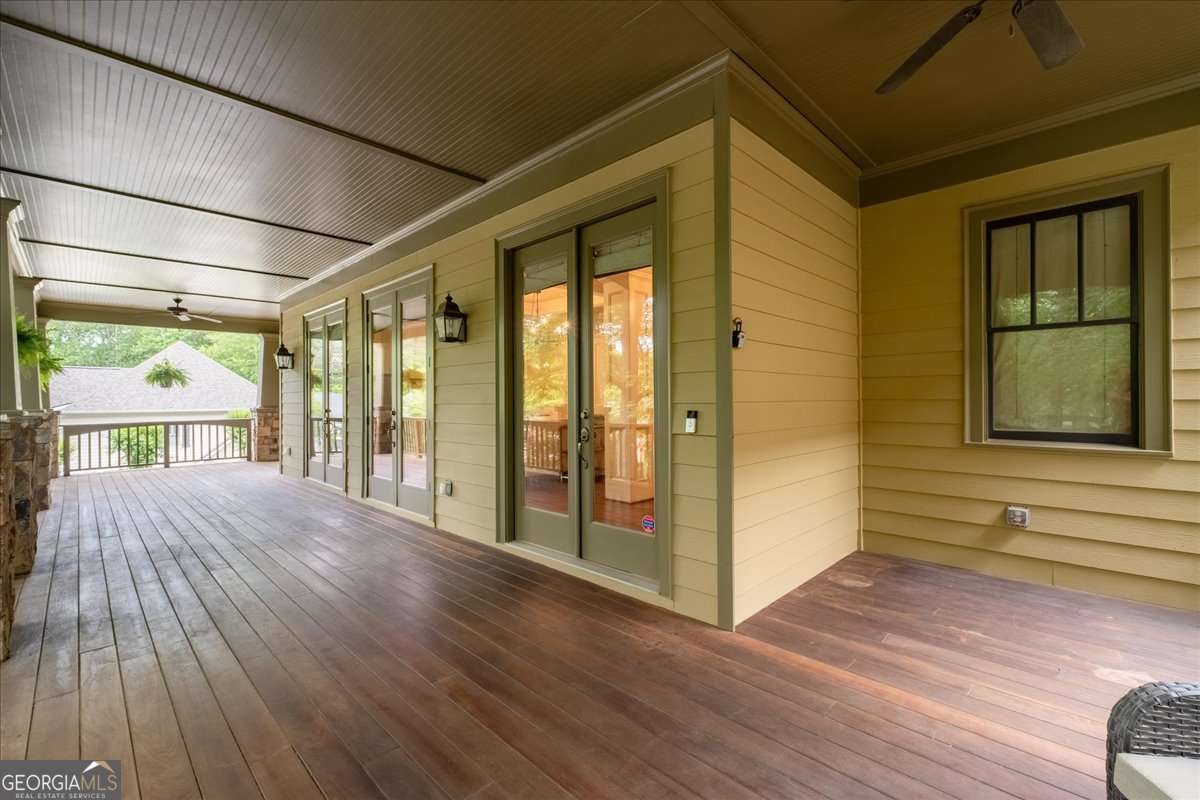 1370 Rock Springs Circle NE Atlanta GA 30306