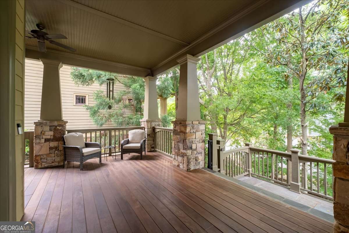 1370 Rock Springs Circle NE Atlanta GA 30306