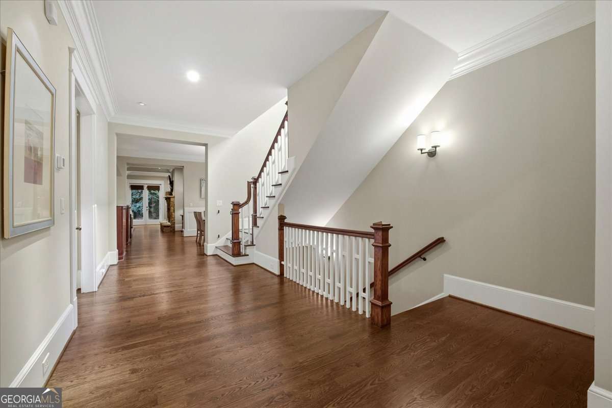 1370 Rock Springs Circle NE Atlanta GA 30306