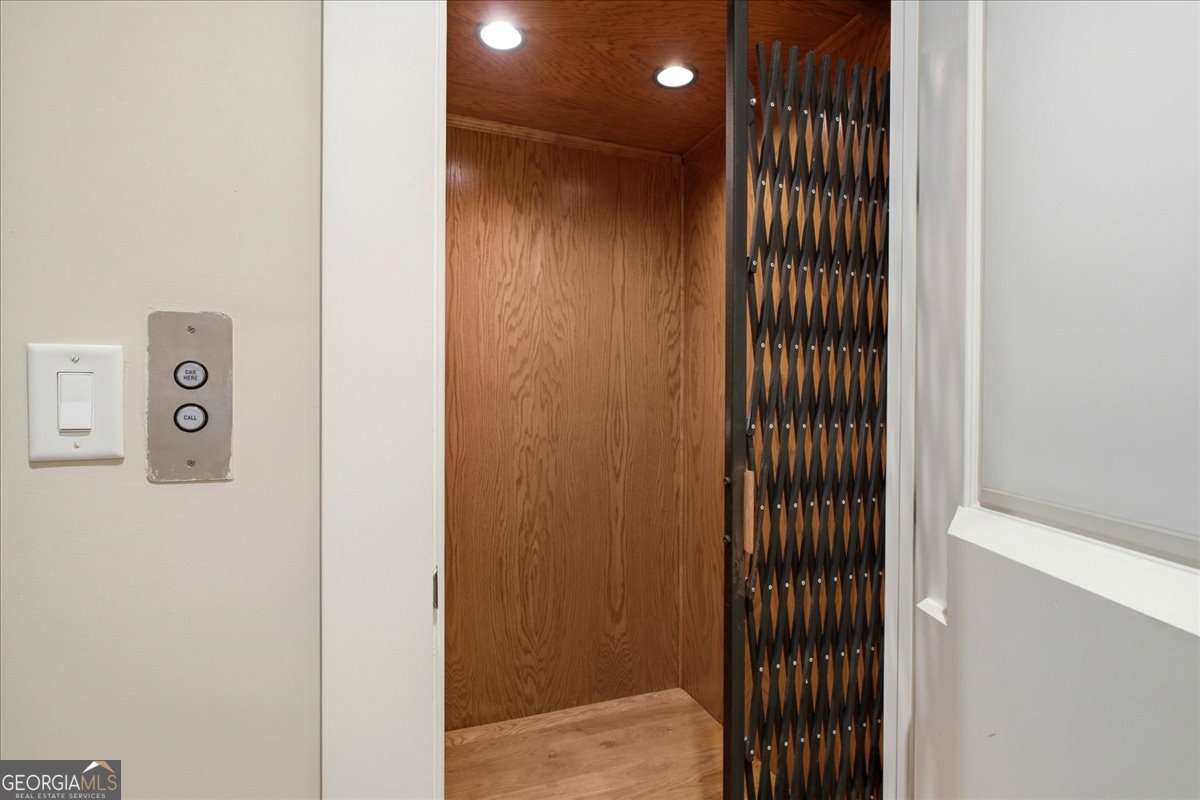 1370 Rock Springs Circle NE Atlanta GA 30306