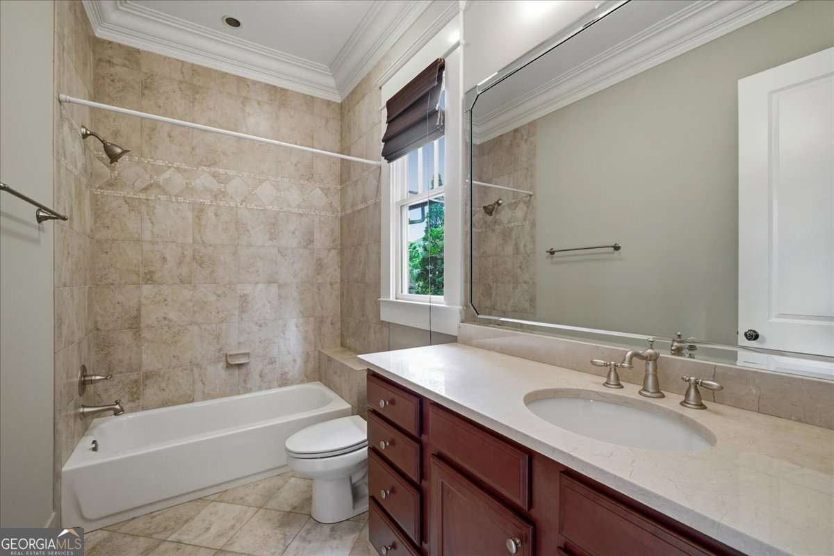 1370 Rock Springs Circle NE Atlanta GA 30306