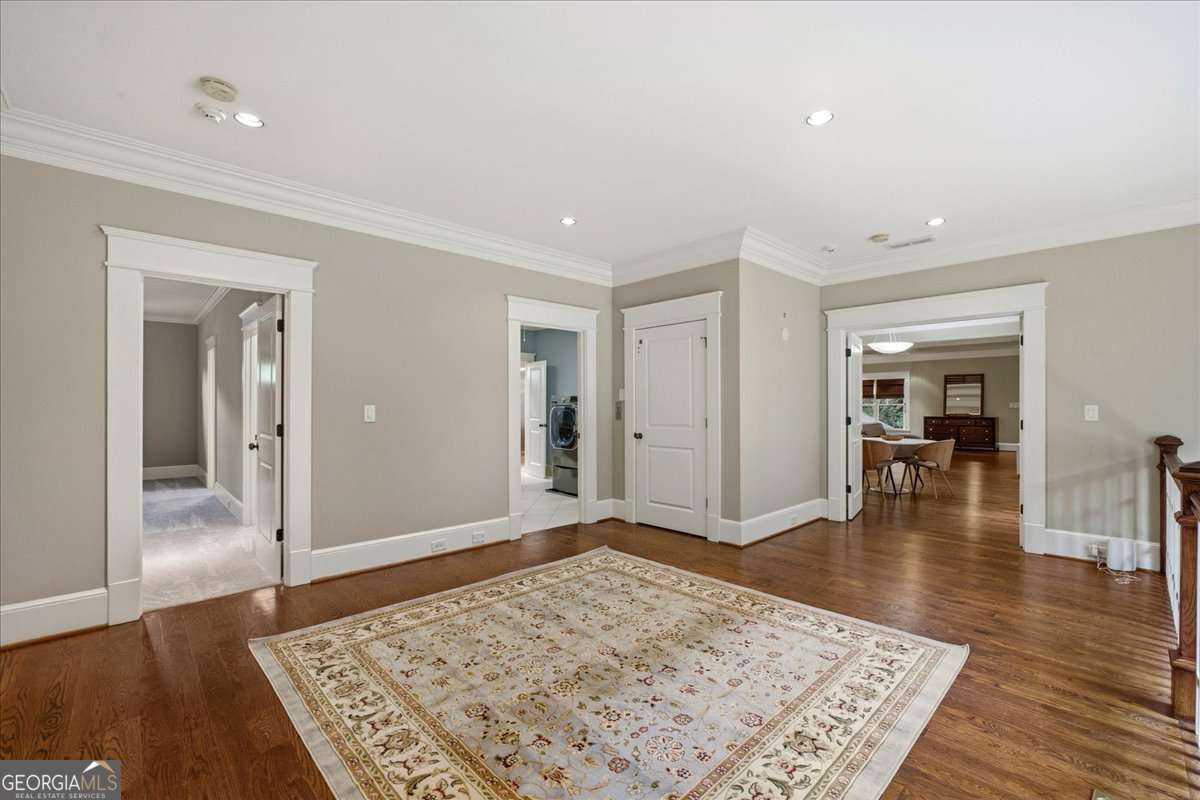 1370 Rock Springs Circle NE Atlanta GA 30306
