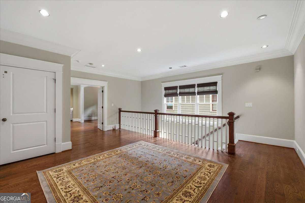 1370 Rock Springs Circle NE Atlanta GA 30306