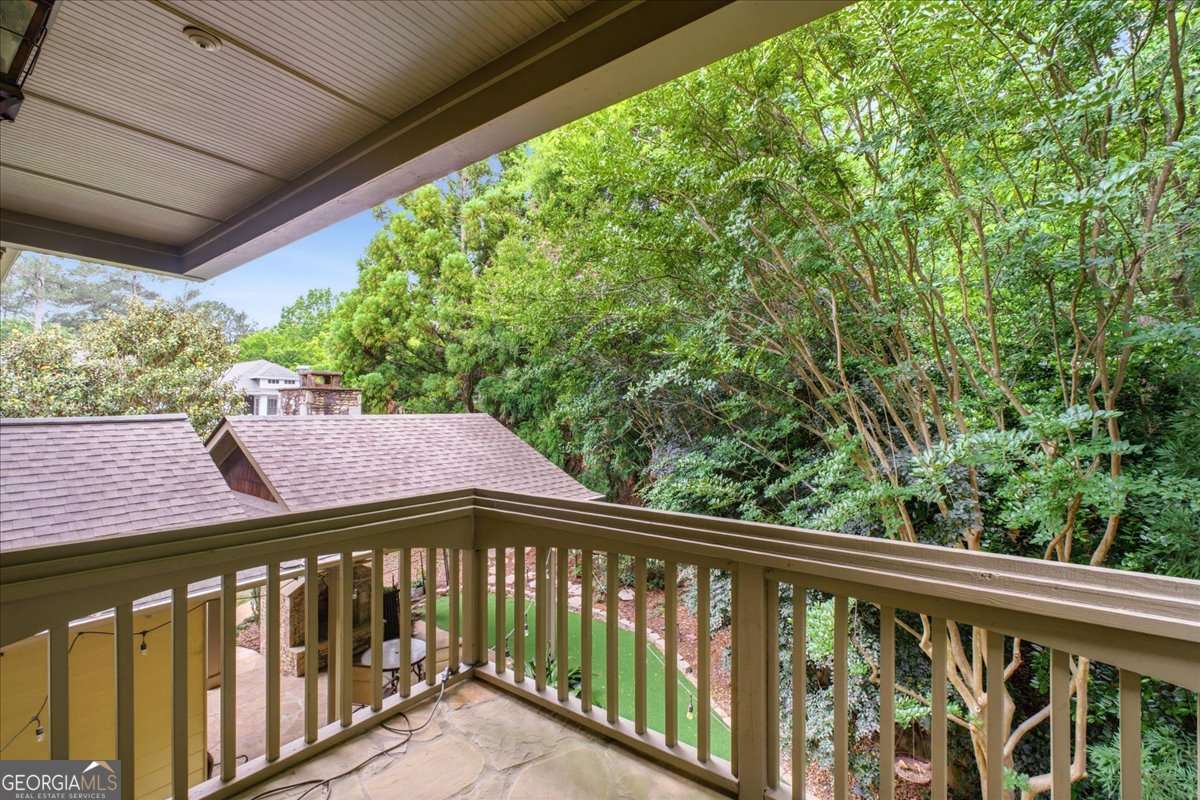 1370 Rock Springs Circle NE Atlanta GA 30306