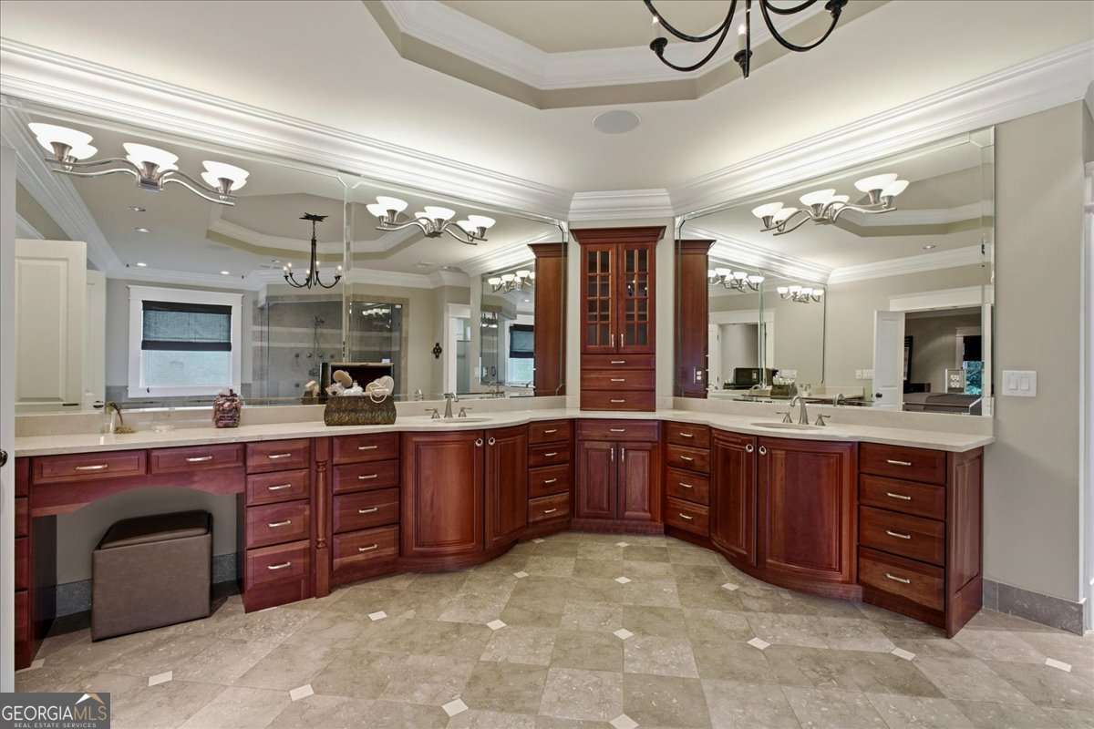 1370 Rock Springs Circle NE Atlanta GA 30306