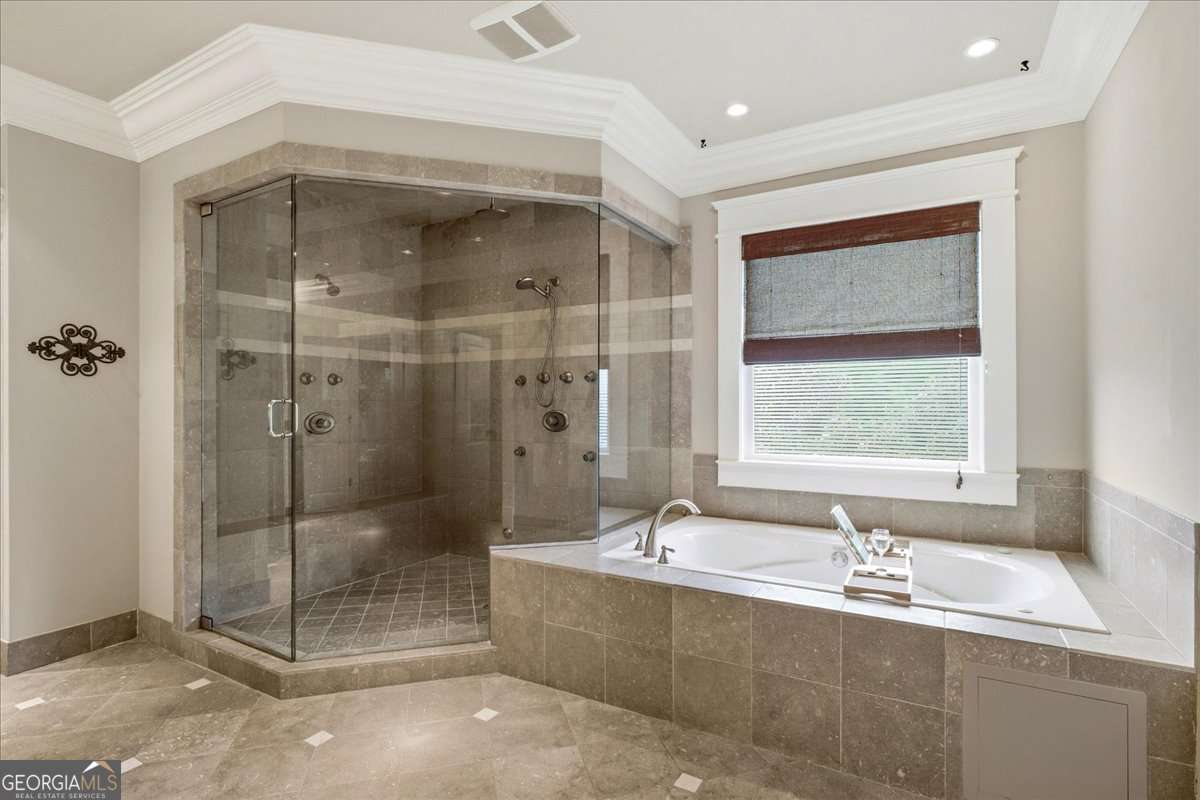 1370 Rock Springs Circle NE Atlanta GA 30306