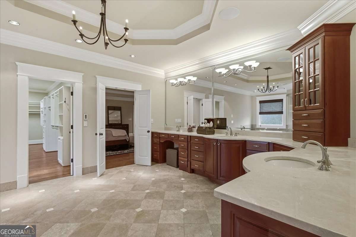 1370 Rock Springs Circle NE Atlanta GA 30306