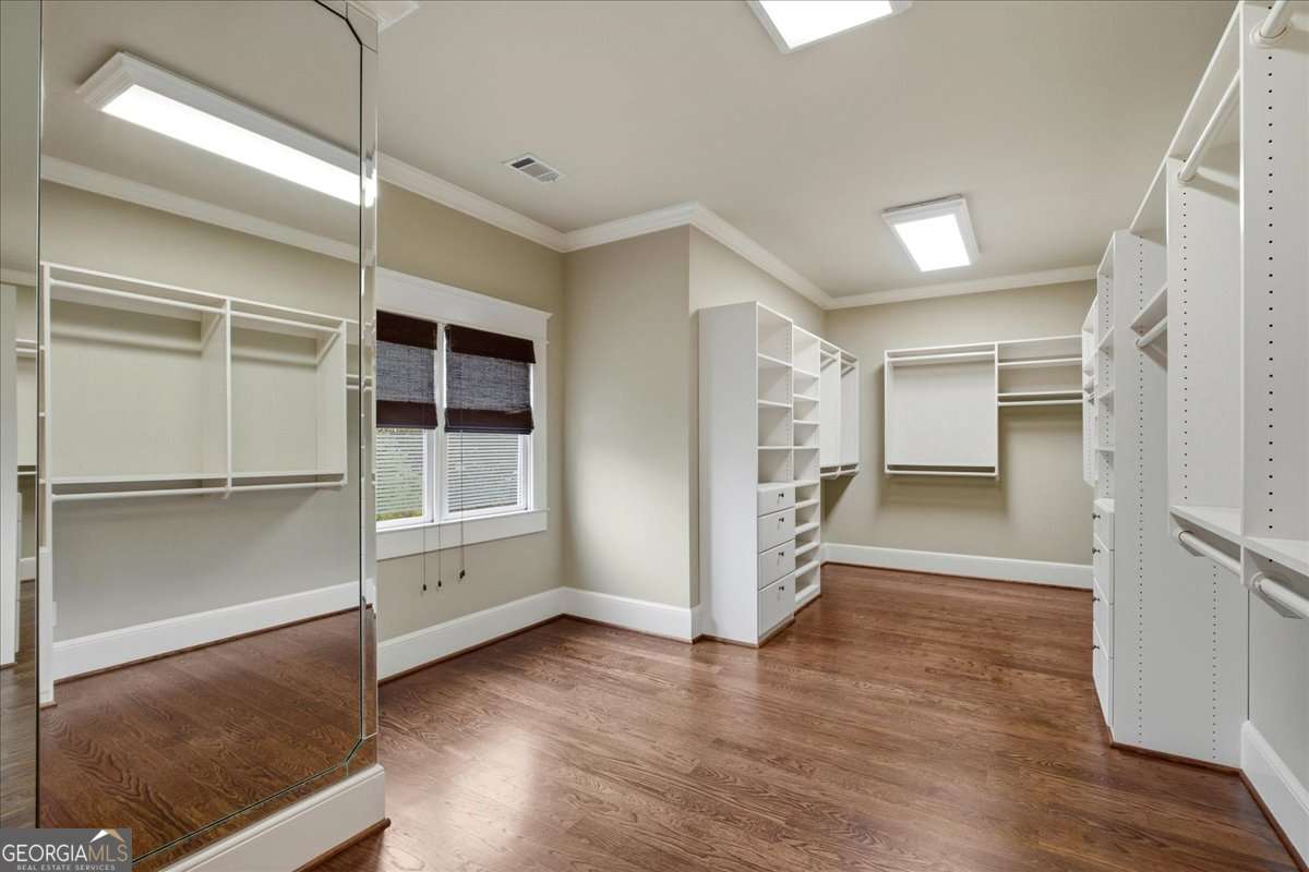 1370 Rock Springs Circle NE Atlanta GA 30306