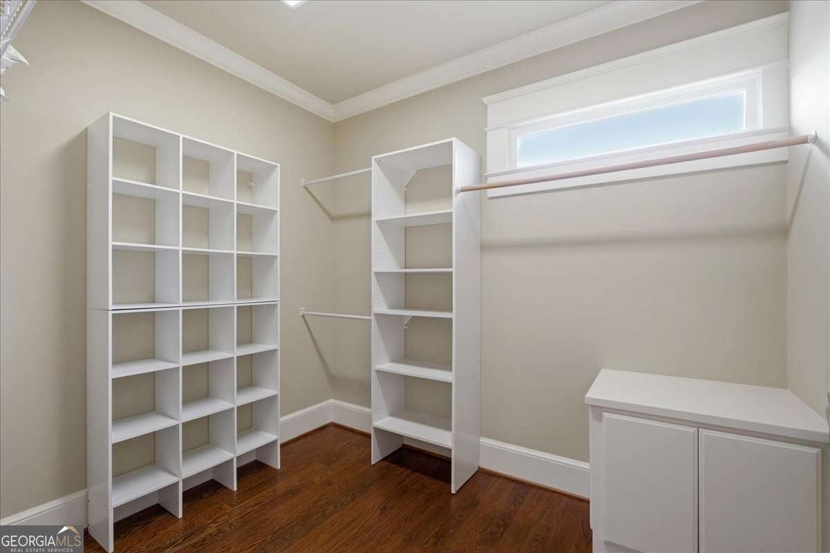 1370 Rock Springs Circle NE Atlanta GA 30306