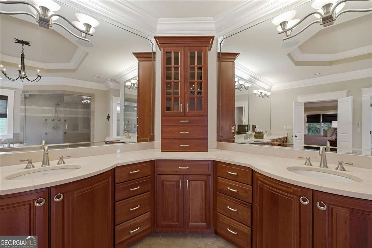 1370 Rock Springs Circle NE Atlanta GA 30306